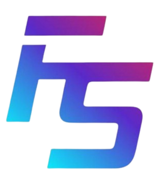 fannn.storee logo