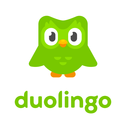DUOLINGO