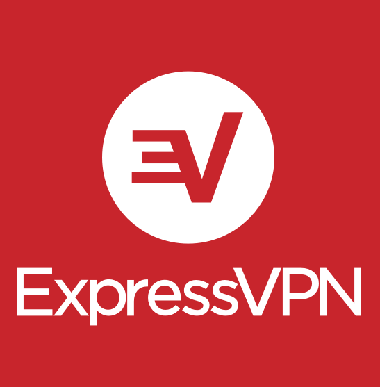 EXPRESS VPN