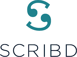 SCRIBD