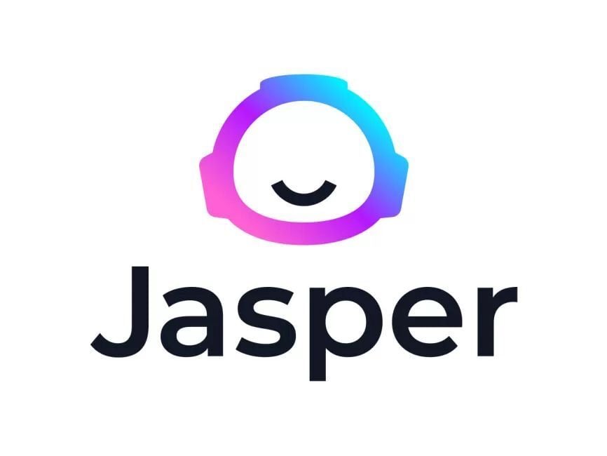 JASPER AI