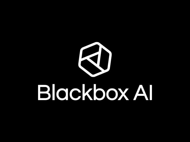 BLACKBOX AI