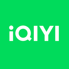IQIYI VIP