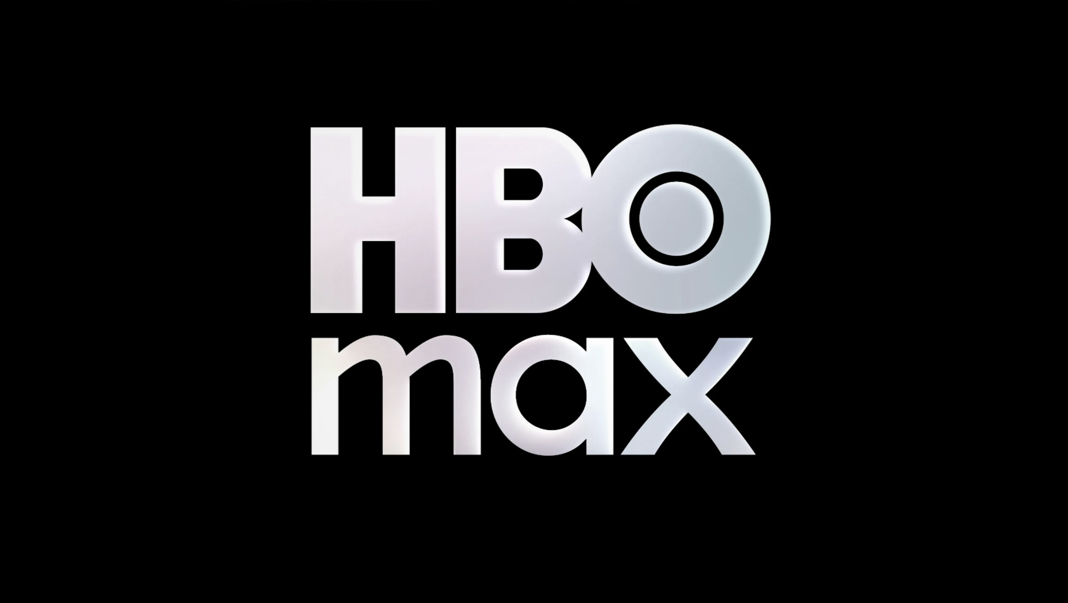 HBO MAX