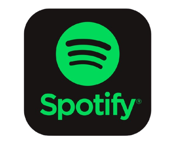 SPOTIFY