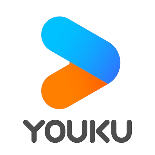 YOUKU